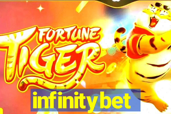 infinitybet