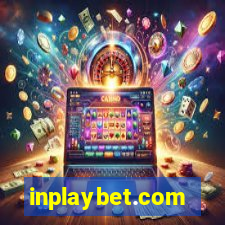 inplaybet.com