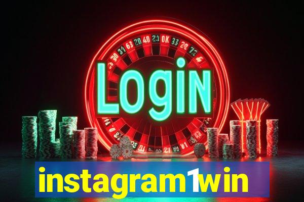 instagram1win