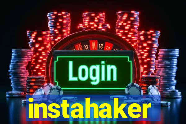 instahaker