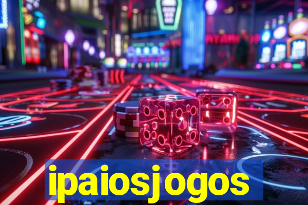 ipaiosjogos