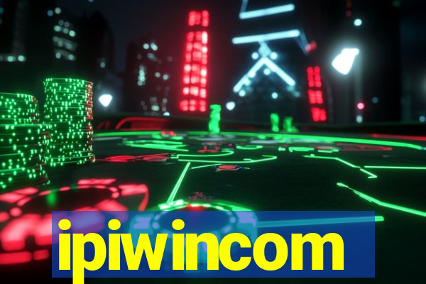 ipiwincom