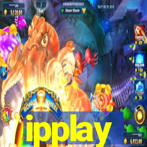 ipplay