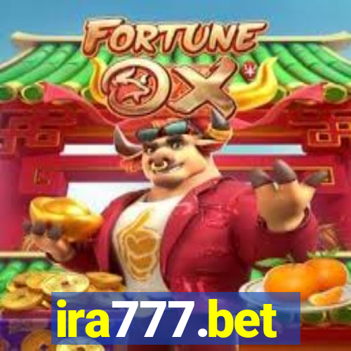 ira777.bet