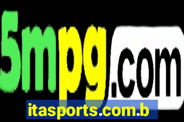 itasports.com.br