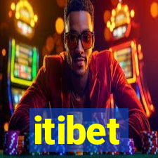 itibet