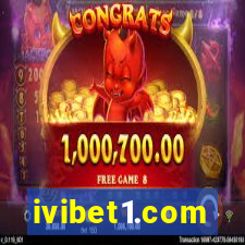 ivibet1.com