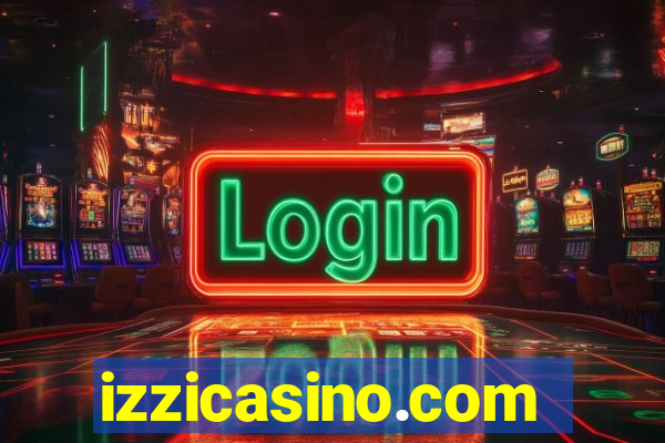 izzicasino.com