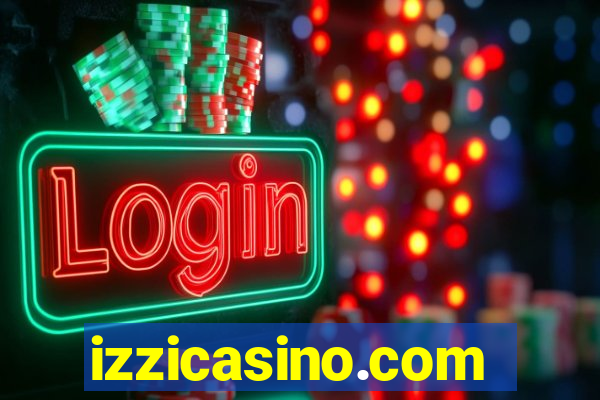 izzicasino.com