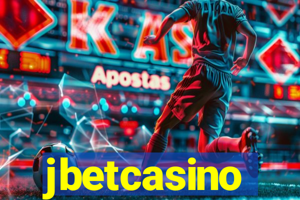 jbetcasino