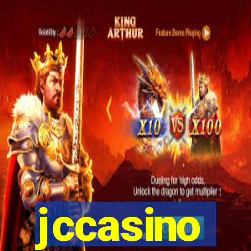 jccasino