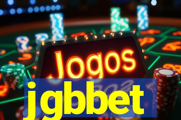 jgbbet