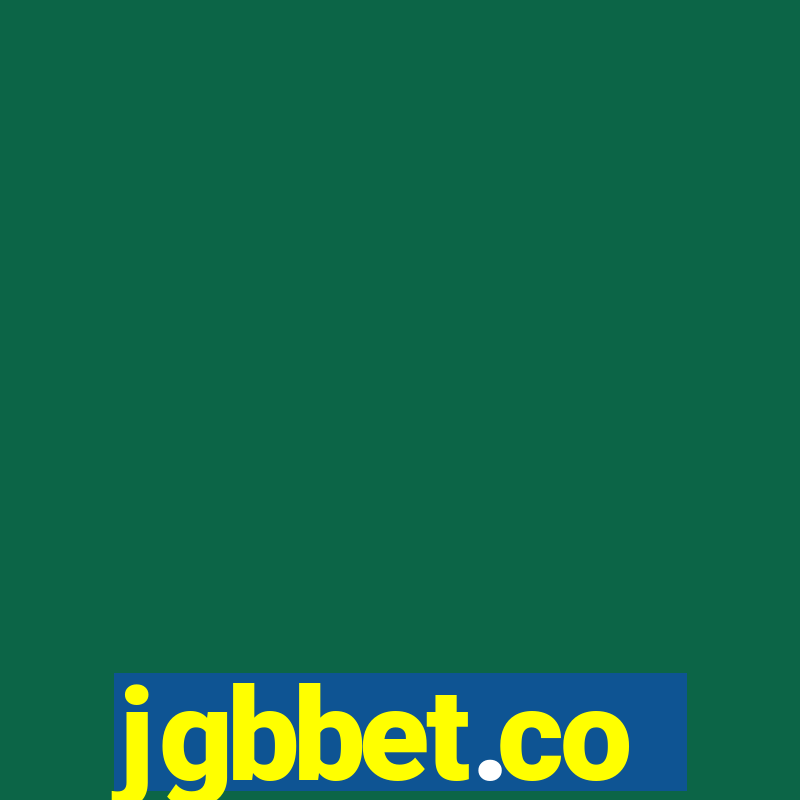 jgbbet.co