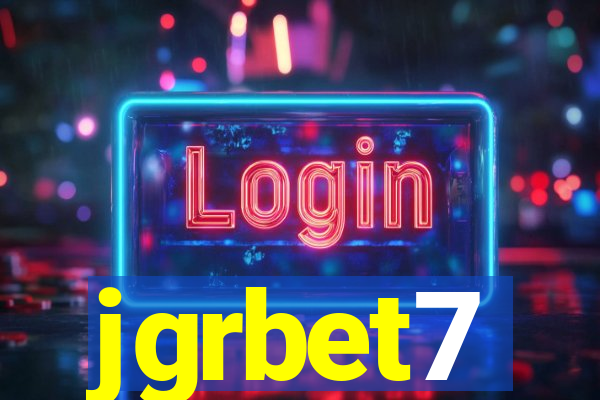 jgrbet7