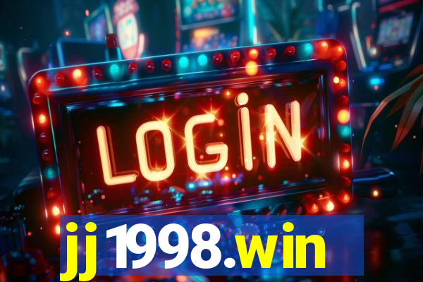 jj1998.win