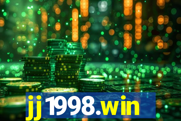 jj1998.win