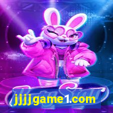 jjjjgame1.com