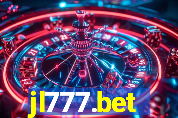 jl777.bet