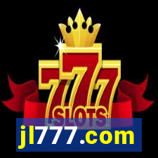 jl777.com