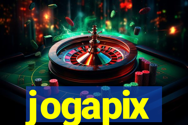 jogapix