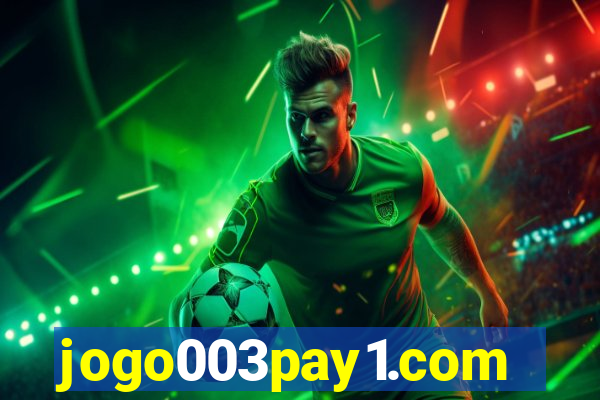 jogo003pay1.com