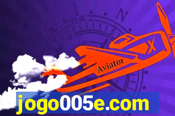 jogo005e.com