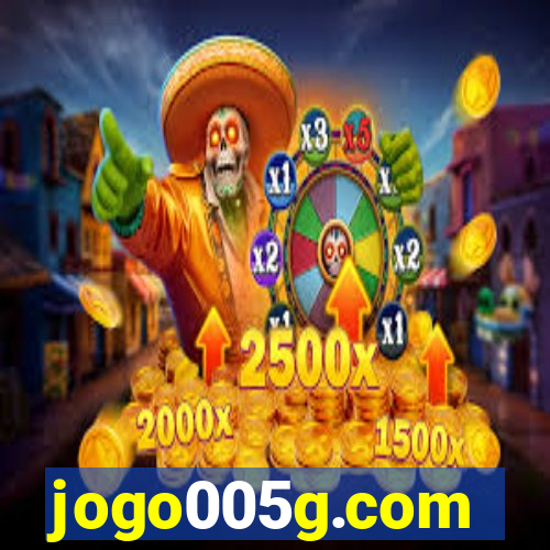 jogo005g.com