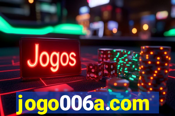 jogo006a.com