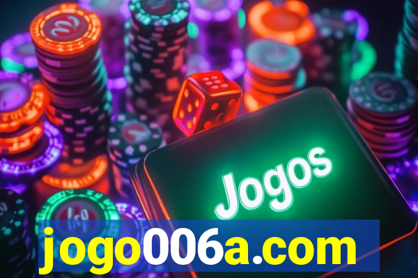 jogo006a.com