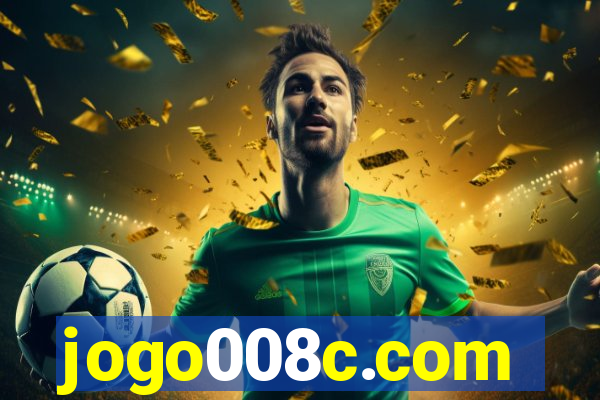 jogo008c.com