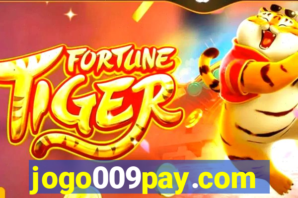 jogo009pay.com