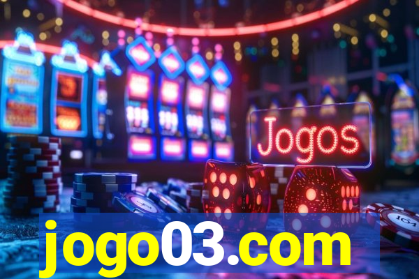 jogo03.com