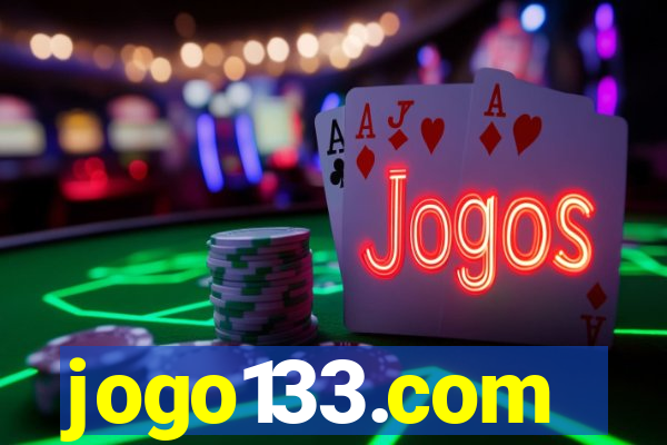 jogo133.com