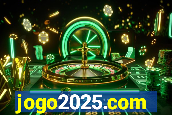 jogo2025.com