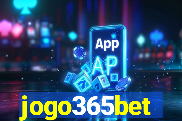 jogo365bet