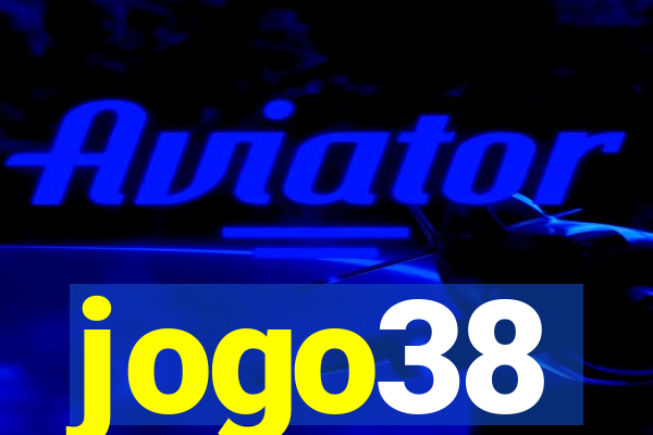 jogo38