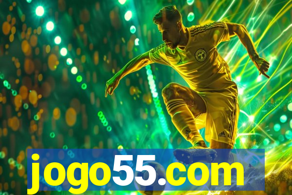 jogo55.com