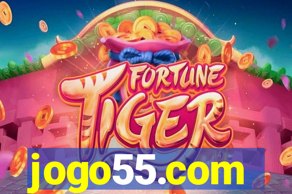 jogo55.com