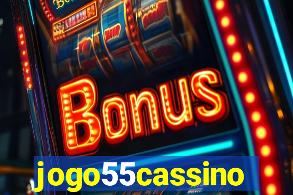 jogo55cassino