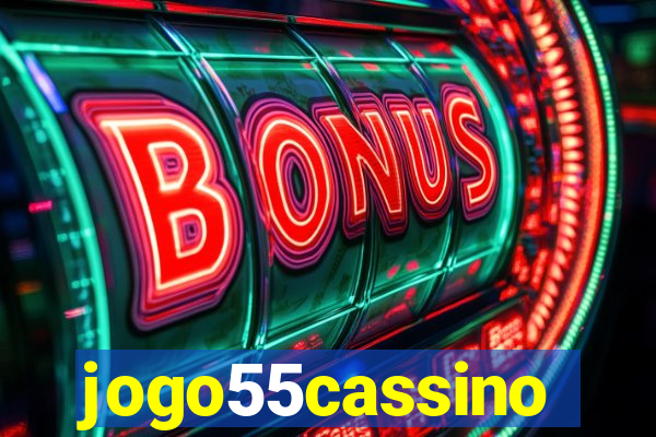 jogo55cassino