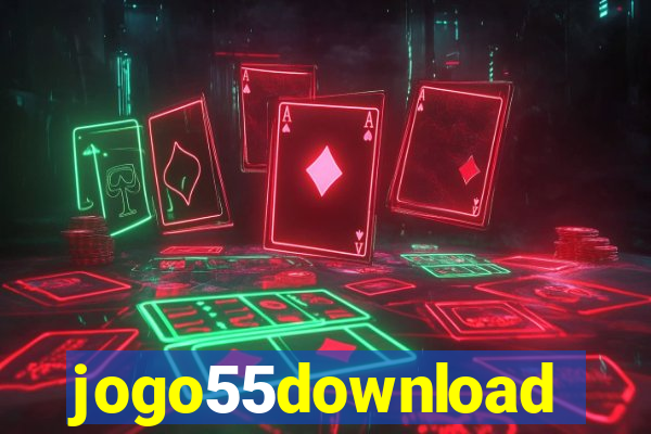 jogo55download