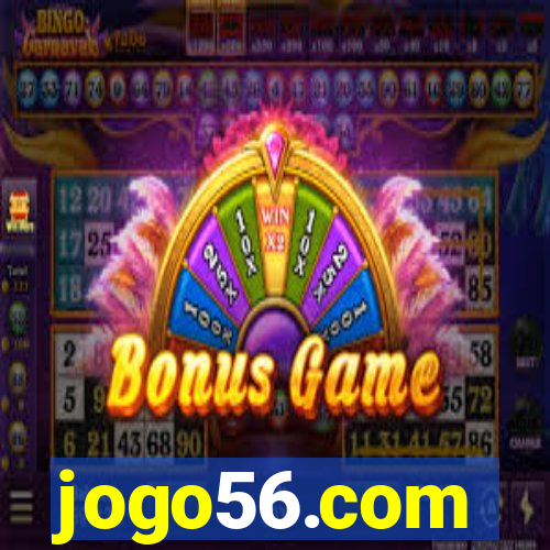 jogo56.com