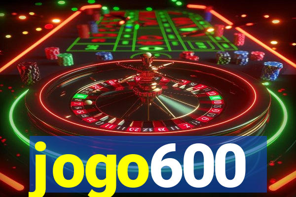 jogo600