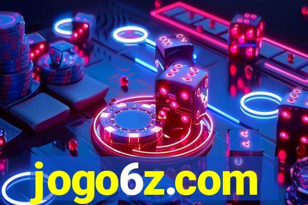 jogo6z.com