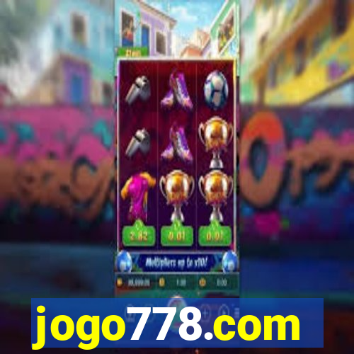 jogo778.com