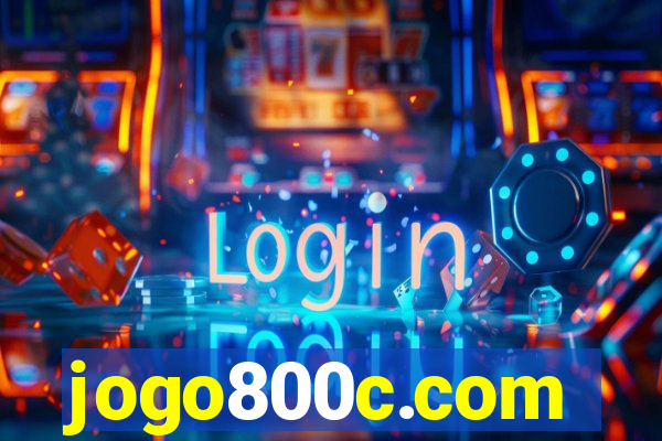 jogo800c.com