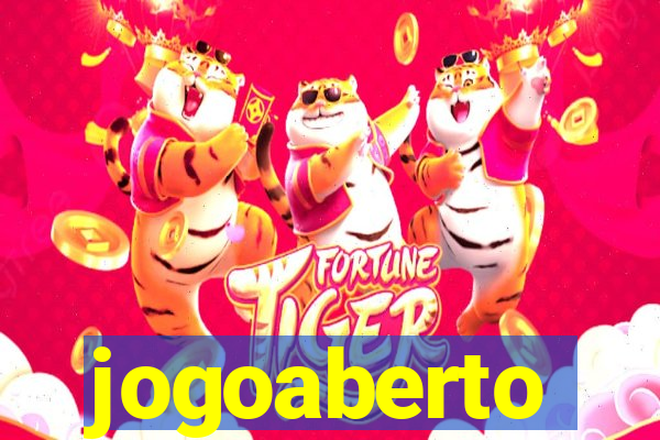 jogoaberto