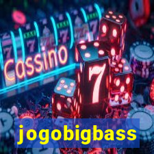 jogobigbass