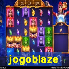 jogoblaze