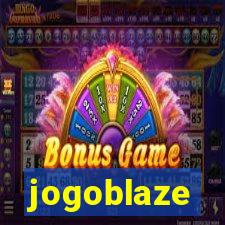 jogoblaze